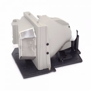 OPTOMA ES521 Original Inside Projector Lamp - Replaces SP.8LG01GC01