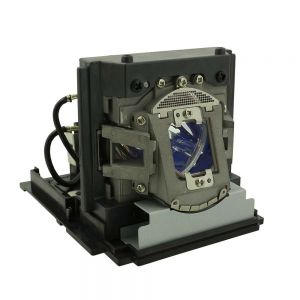 OPTOMA EH7500 Original Inside Projector Lamp - Replaces SP.8JN08CG01