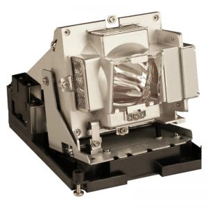 OPTOMA TH1060P Original Inside Projector Lamp - Replaces BL-FS300C