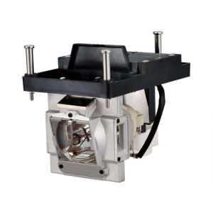 small_image_label-301091-OI62385