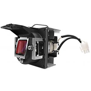 small_image_label-301119-OI63802
