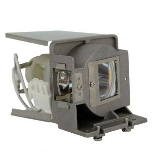 OPTOMA FW5200 Original Inside Projector Lamp - Replaces FX.PE884-2401