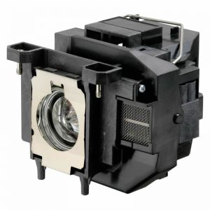 small_image_label-301142-OI54397