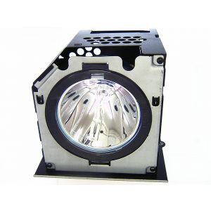 small_image_label-301151-OI56812