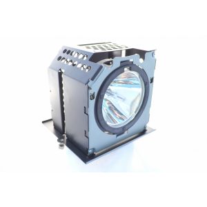 VIVID Lamp Module BENQ MS500+ Produktnummer: 5J.J5205.001
