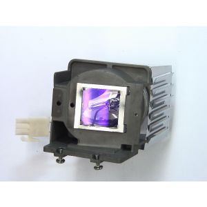 OPTOMA DS550 Original Inside Projector Lamp - Replaces BL-FP180F