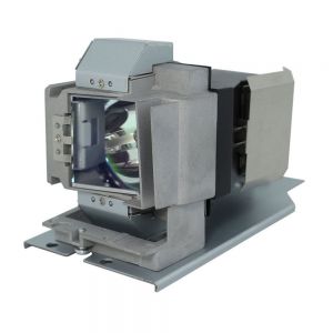 BENQ TP4940 (Lamp 1) Original Inside Projector Lamp - Replaces 5J.J4L05.001