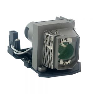 OPTOMA HD23 (Q8NJ) Original Inside Projector Lamp - Replaces SP.8MQ01GC01