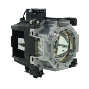 PANASONIC PT-DZ21KE (Quad Lamp) lamp module - ET-LAD510F