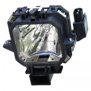 small_image_label-301376-OI62931