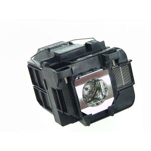 small_image_label-301377-OI66393