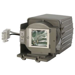 OPTOMA TX631-3D Original Inside Projector Lamp - Replaces BL-FP240A
