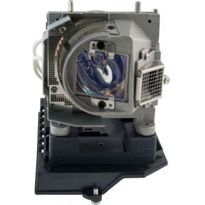 OPTOMA TX565UT-3D Original Inside Projector Lamp - Replaces BL-FP230G / SP.8JQ01GC01