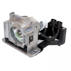 MITSUBISHI XD460U Projector Lamp