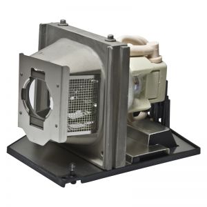 OPTOMA RD65H Original Inside Projector Lamp - Replaces BL-VU100A