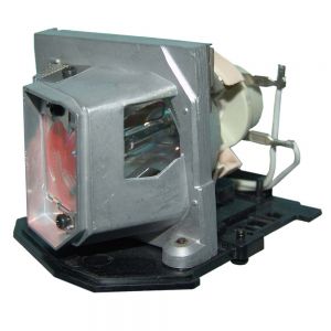 OPTOMA EW865 Original Inside Projector Lamp - Replaces SP.8LB04GC01