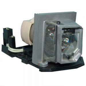 OPTOMA ES542 Original Inside Projector Lamp - Replaces SP.8LY01GC01