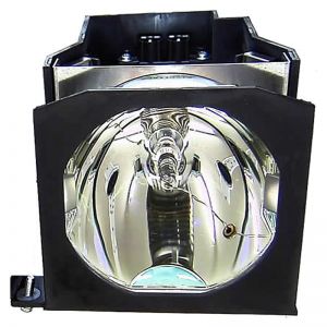 small_image_label-101474-61719