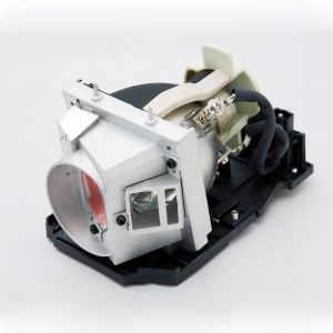 OPTOMA EX815 Original Inside Projector Lamp - Replaces SP.8NC01GC01