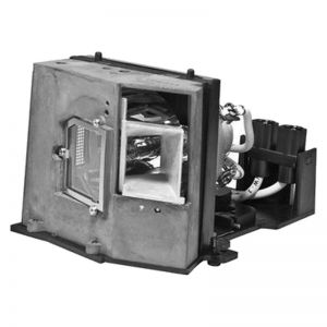 OPTOMA TX780 Original Inside Projector Lamp - Replaces BL-FP300A / SP.85Y01G.C01