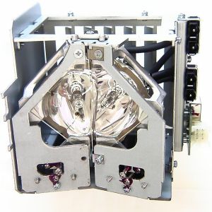 small_image_label-101514-66489