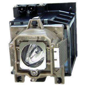 BENQ MT700 Original Inside Projector Lamp - Replaces 59.J0C01.CG1