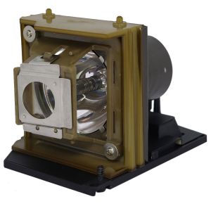 OPTOMA EP738 Original Inside Projector Lamp - Replaces BL-FP200A / SP.80Y01.001