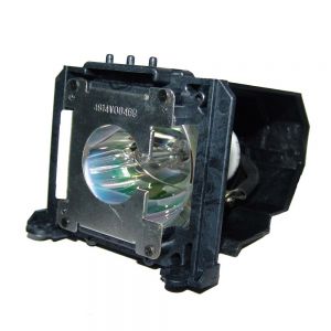 small_image_label-101600-57322