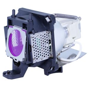 BENQ MP620 Original Inside Projector Lamp - Replaces CS.5JJ1K.001