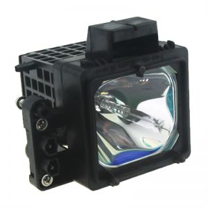 small_image_label-301658-OI57401