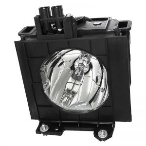 small_image_label-101685-57494