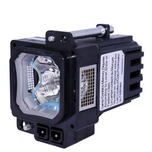 JVC HD-70FN97 Projector Lamp