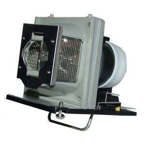 OPTOMA EP747 Original Inside Projector Lamp - Replaces BL-FP230A / SP.83R01G.001