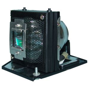 OPTOMA EP580 Original Inside Projector Lamp - Replaces BL-FM250A