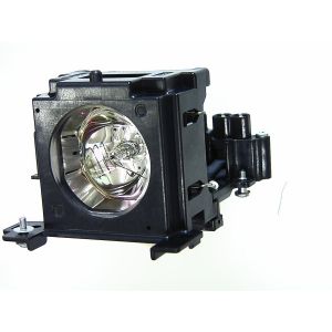 base_image_label-301723-OI59042