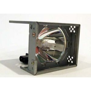 small_image_label-101780-55494