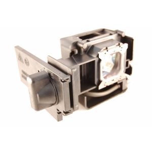 small_image_label-101800-58127