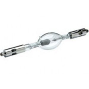 small_image_label-101829-66595