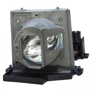 OPTOMA DS603 Original Inside Projector Lamp - Replaces BL-FU200C / SP.86J01G.C01