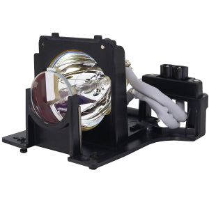 OPTOMA EP755A Original Inside Projector Lamp - Replaces BL-FU250A