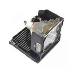 OPTOMA HD7100 Original Inside Projector Lamp - Replaces BL-FP250A