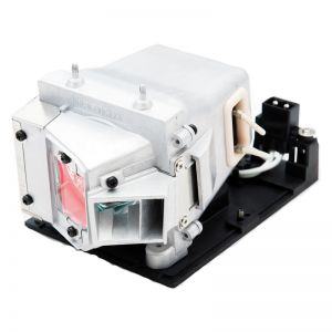 OPTOMA EP1690 Original Inside Projector Lamp - Replaces BL-FU220B / SP.85F01G001 / SP.85F01G.C01