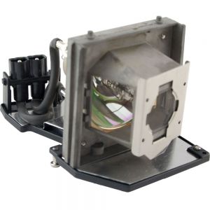OPTOMA EP770 Original Inside Projector Lamp - Replaces BL-FS220A / SP.86S01GC01 / SP.89S001.C01