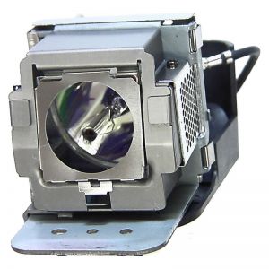 small_image_label-301956-OI58536