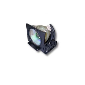 BENQ DX550 Original Inside Projector Lamp - Replaces 60.J3207.CB1