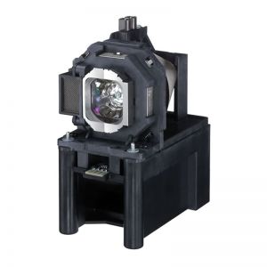 small_image_label-101970-60727