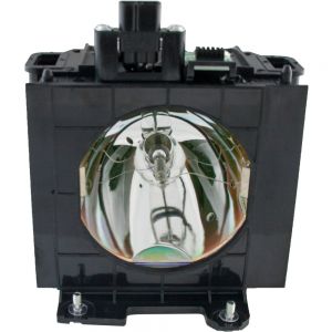 small_image_label-101997-59630