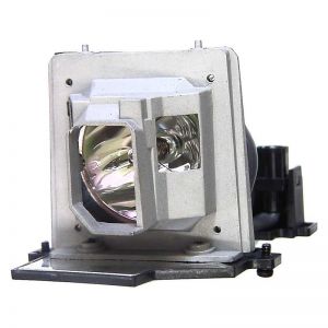 OPTOMA HDBV3100 Original Inside Projector Lamp - Replaces BV-P180A