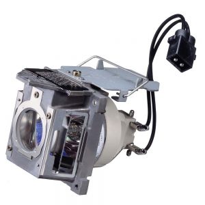 BENQ SH963 (Lamp 2) Original Inside Projector Lamp - Replaces 5J.J8C05.002