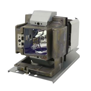 OPTOMA WU630 Original Inside Projector Lamp - Replaces BL-FN465A
